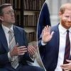 The TRUTH behind Prince Harry's legal battle, according to royal experts on PALACE CONFIDENTIAL