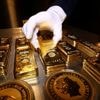 Franse politie klist bende die luxehorloges en goudstaven viseerde: drie verdachten opgepakt in België