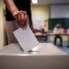 14. September: NRW-Kommunalwahl: Bürger entscheiden über die Macht vor Ort
