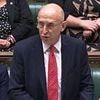 MPs launch two probes into Government's secret immigration scheme for Afghans