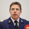 Topman federale politie moet naar parlement: “Transparantie nodig over wantoestanden”