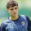 Liverpool closing in on deal for Parma teenager Leoni