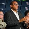 « Une excellente nouvelle pour le foot français » : le président de la FFF félicite le PSG
