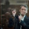 Menschenrechte in Russland: Prominenter Wahlbeobachter in Russland zu Haft verurteilt