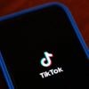 European Union accuses TikTok of breaching digital rules because its ad database falls short