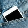 NUcheckt | Wetenschap kan nooit 100 procent uitsluiten dat telefoon kanker veroorzaakt