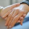 MSPs to vote on assisted dying in Scotland
