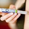 The new treatment that could reverse type 2 diabetes and banish insulin jabs - as researchers hail 'exciting' find