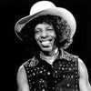 Musiker Sly Stone gestorben: Er brachte Funk mit Flower Power zusammen