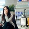 Woman sparks debate after slamming stranger who refused to watch her bag in the airport