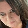Midwife who told pregnant shop keeper that wearing a facemask during the height of the pandemic would harm her unborn baby is struck off