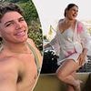 Why the boss of world rugby took shot at NRL superstar Reece Walsh as he revealed the best news to hit the Aussie game in 10 years