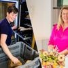 Operatie red de kleine dorpen: CD&V wil opnieuw een bakker, slager en buurtwinkel in élke kleine gemeente. En zo wil ze dat doen