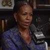 Michelle Obama admits she's in therapy as she goes through life-changing 'transition'