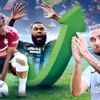 Belgische clubs boeken absolute recordwinst met spelershandel, maar één wet zorgt voor vraagtekens