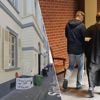 Hoeveel stak ex-directeur Brugse school in eigen zak en komt hij weg zonder straf? “Die 96.000 euro? Dat is woord tegen woord”
