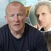 The perils of sloppy advice: It's hard to forget Hargreaves Lansdown's role in the Woodford scandal, says ALEX BRUMMER