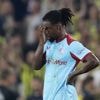 Live CL | Van Persie verdedigt Lotomba: 'Iedereen maakt fouten'