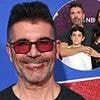 Simon Cowell reveals his biggest fear for son Eric in emotional This Morning interview - and the number one lesson he's passing down from his own father