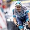 Tour de Romandie. À quelle heure et sur quelle chaîne TV suivre la cinquième et dernière étape ?