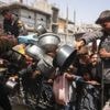 La France demande que la reprise de l’aide humanitaire soit « immédiate » et « sans entrave » à Gaza