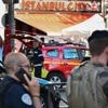 Tunisien abattu par la police à Marseille après une attaque au couteau : Tunis dénonce un "meurtre injustifié" et réclame une enquête