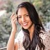 I cured my depression, eczema and asthma by cutting out food chemicals... how you can detox yourself too
