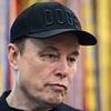 Elon Musk makes spiteful move against Trump that could lead to NASA stranded astronauts 2.0