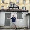 Licencié d’une entreprise de jeux vidéo, il redonne vie à une « villa » de 17m², et ça cartonne
