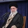 L'Iran dévoile un nouveau missile balistique d'une portée de 1 200 km