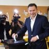 Nach Parlamentsneuwahl: Luís Montenegro bleibt Ministerpräsident Portugals