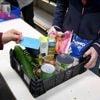 « Des choix impossibles » : quand le travail n’empêche pas les privations alimentaires