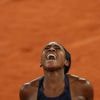 Coco Gauff defeats Loïs Boisson 6-1, 6-2 to reach her second French Open final