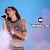 Beleef Dua Lipa live in de Ziggo Dome