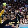 EM-Qualifikation: Handballer mit Tor-Gala gegen die Türkei