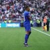 VIDÉO. Allemagne - France : l’ouverture du score de Kylian Mbappé, qui remarque (enfin) dans le jeu