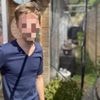 Na drie jaar lijkt ‘stenengooier’ van Kortrijk ontmaskerd, maar dader blijkt verrassende bekende te zijn