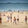 Vanaf dinsdag in het hele land hitteplan actief vanaf 10.00 uur, kans op hittegolf