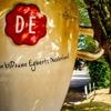 Maakt Douwe Egberts extra veel winst nu de koffie zo duur is?