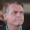 Viele Einschränkungen auferlegt: Brasiliens Ex-Präsident Bolsonaro trägt jetzt eine Fußfessel