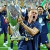 PSG-coach Luis Enrique leeft mee met Spurs en ziet karakter bij Chevalier na fout