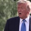 Iran-Israël : Donald Trump critique Emmanuel Macron