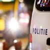 Woningovervallers Schiedam binden bewoners vast, worden op heterdaad betrapt