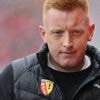 Mercato. Ancien entraîneur du RC Lens, Will Still est annoncé à Southampton