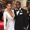 Diddy's lawyer's astonishing request of eight-and-a-half-months-pregnant Cassie as she prepares to testify