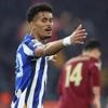 Transferupdates | Feyenoord zou plots akkoord zijn met vleugelspits Borges