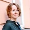 Lina Schwenks Roman „Blinde Geister“: Unsere geliebten Bunker sind wieder nötig