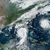 Millions of Americans told to stock up on emergency supplies NOW as killer hurricane season set to start in DAYS