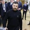 Bondgenoten Oekraïne overleggen zondag na mislukte top Alaska