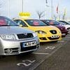 Used car sales reach post-pandemic milestone - these are the most popular second-hand models of 2025 so far